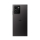 HMD Skyline 5G 12/256GB czarny - 1271377 - zdjęcie 4